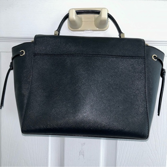 Kate Spade Top Handle Crossbody - Picture 2 of 7